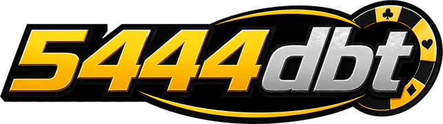 5444dbt